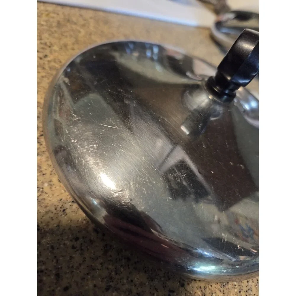 Vintage Farberware‎ 6 1/2